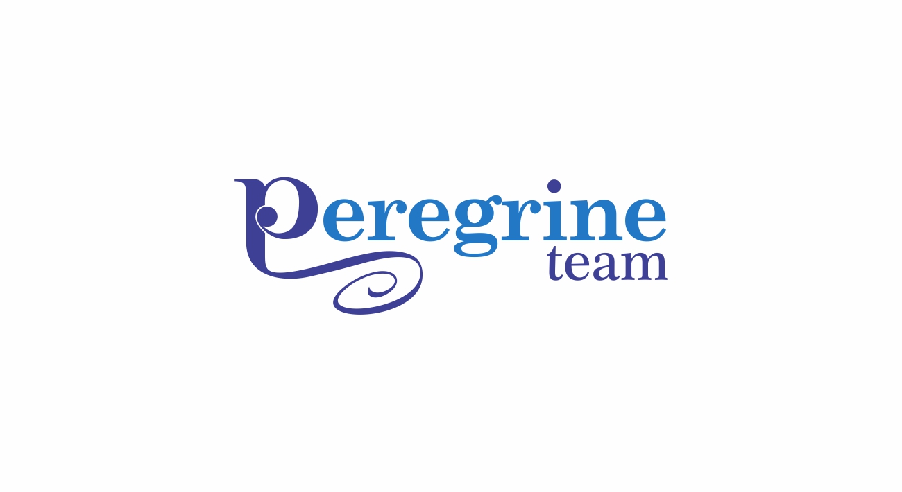 Logo Design by Borago for this project | Design #26797004