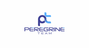 Logo Design by Borago for this project | Design: #26802348