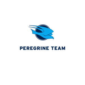 Logo Design by borzoid for this project | Design: #26752919