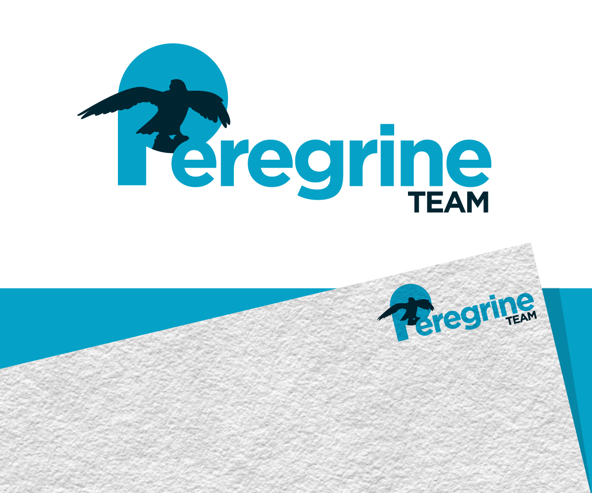 Logo Design by Jay Design for this project | Design #26741735