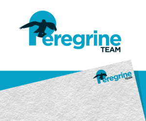 Logo Design by Jay Design