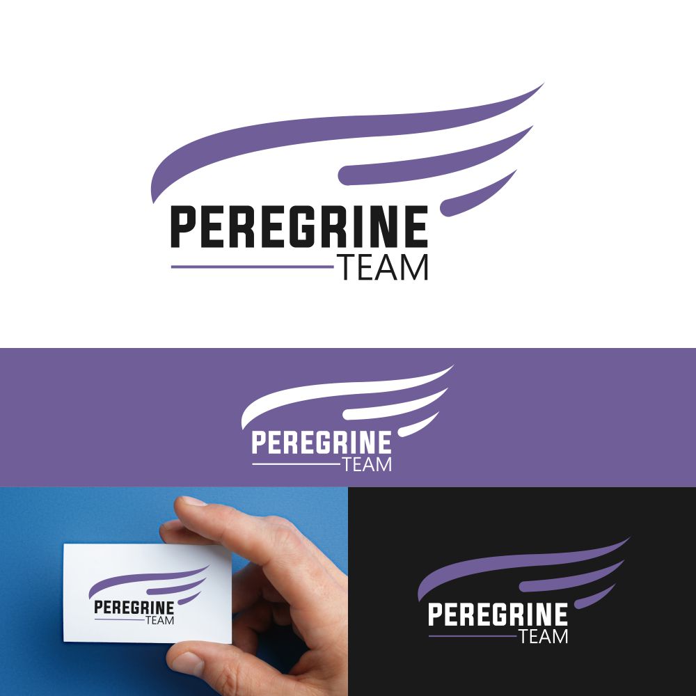 Design de Logo par alitjuara pour ce projet | Design #26758254
