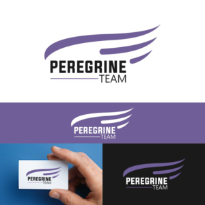 Logo Design by alitjuara for this project | Design: #26758254