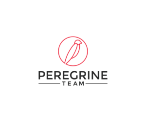 Logo Design by Atec for this project | Design: #26763830