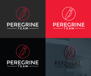 Logo Design by Atec for this project | Design: #26763831