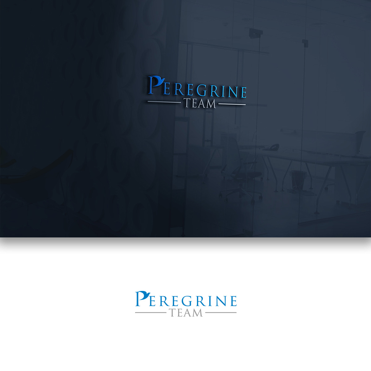 Logo Design by DesignDUO for this project | Design #26762149
