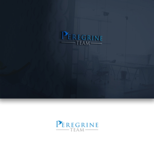 Logo Design by DesignDUO for this project | Design: #26762149