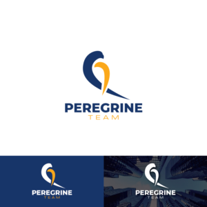 Logo Design by Magic of Art for this project | Design #26742251