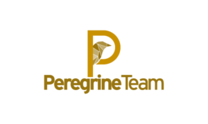 Logo Design by patriciaparadesign for this project | Design: #26773125