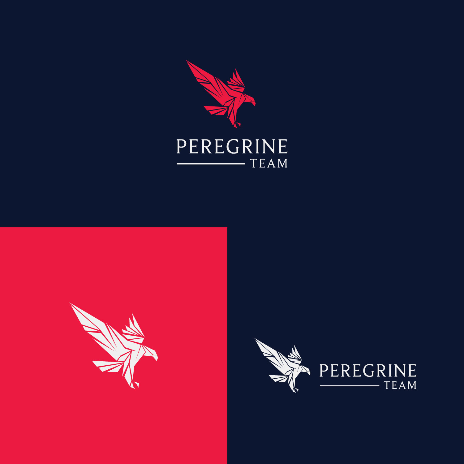 Diseño de Logo por DsgnStory® para este proyecto | Diseño #26763144