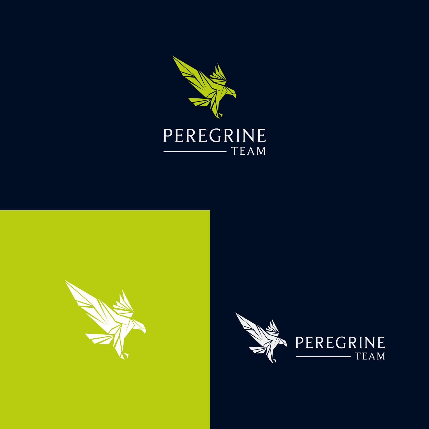 Logo Design by DsgnStory® for this project | Design #26763176