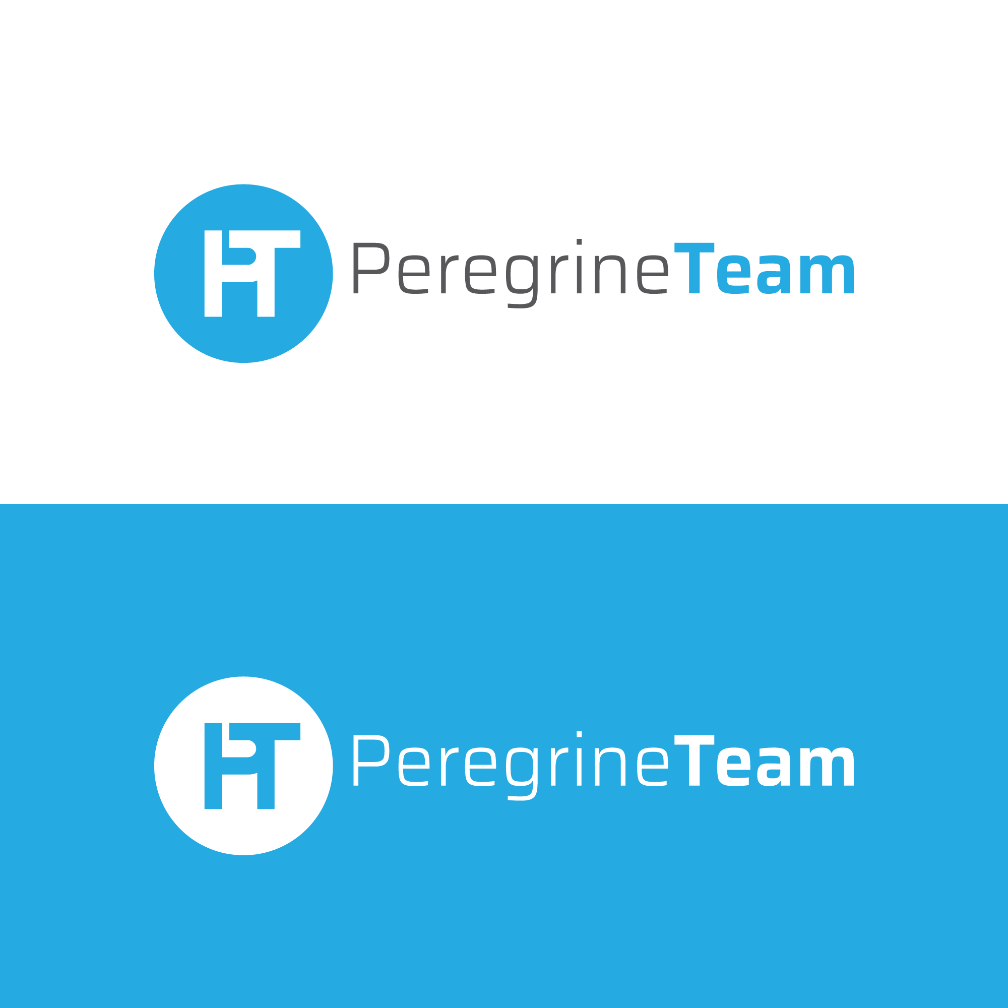 Design de Logo par Zak deZign pour ce projet | Design #26739376