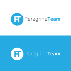 Logo Design by Zak deZign for this project | Design: #26739376