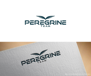 Logo Design by kimcam for this project | Design: #26793075