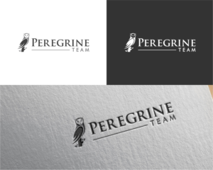Logo Design by Rusmin Gustamin for this project | Design: #26745171