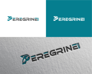 Logo Design by Rusmin Gustamin for this project | Design: #26745172