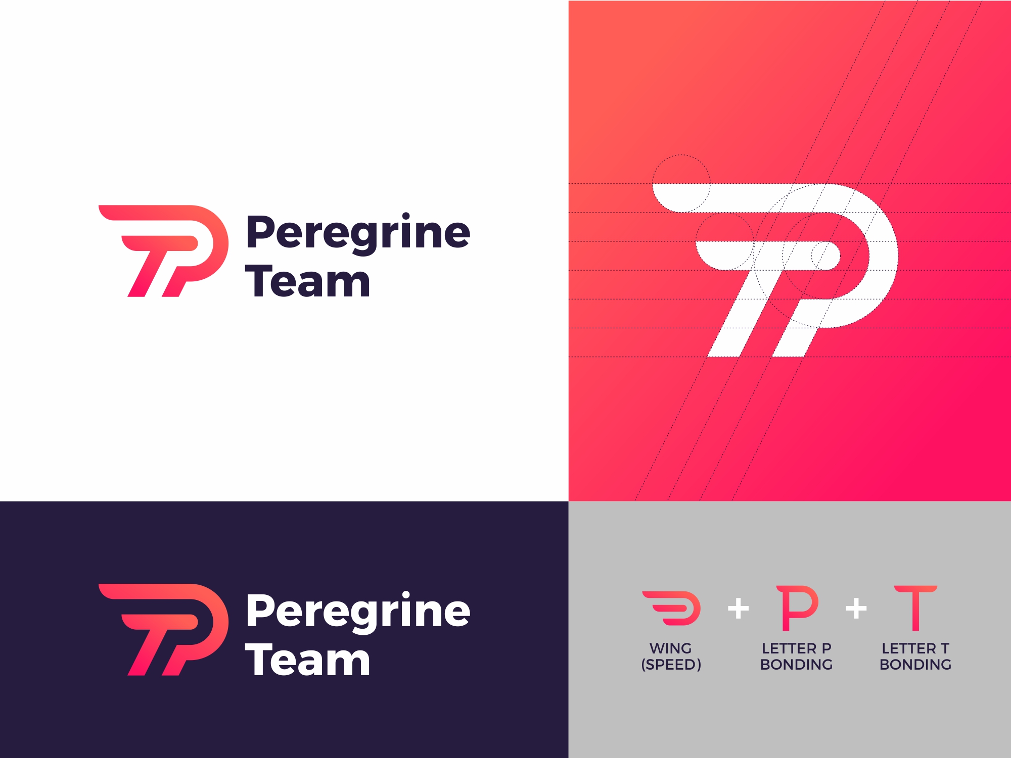 Logo Design by Vinchi for this project | Design #26765861