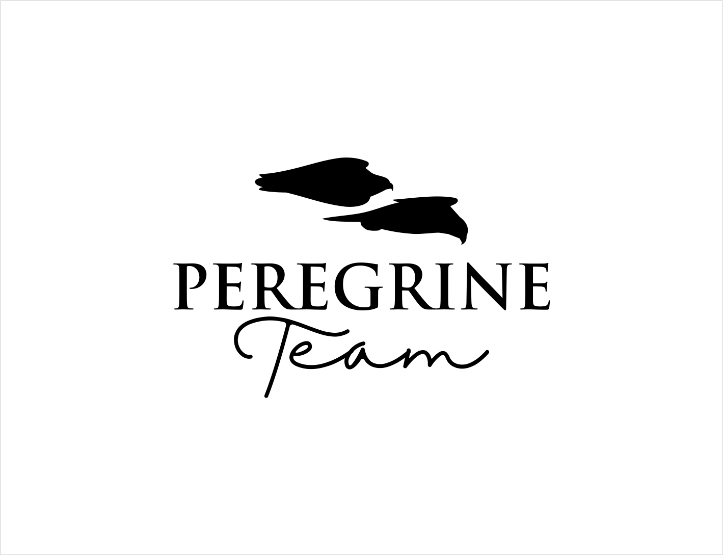 Logo Design by BNdesigner for this project | Design #26763293