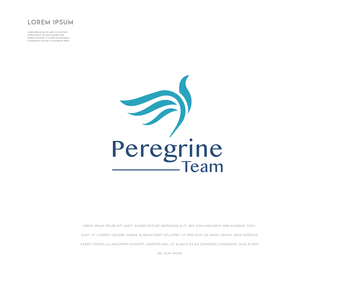 Logo Design by Ng V Duc for this project | Design #26768152
