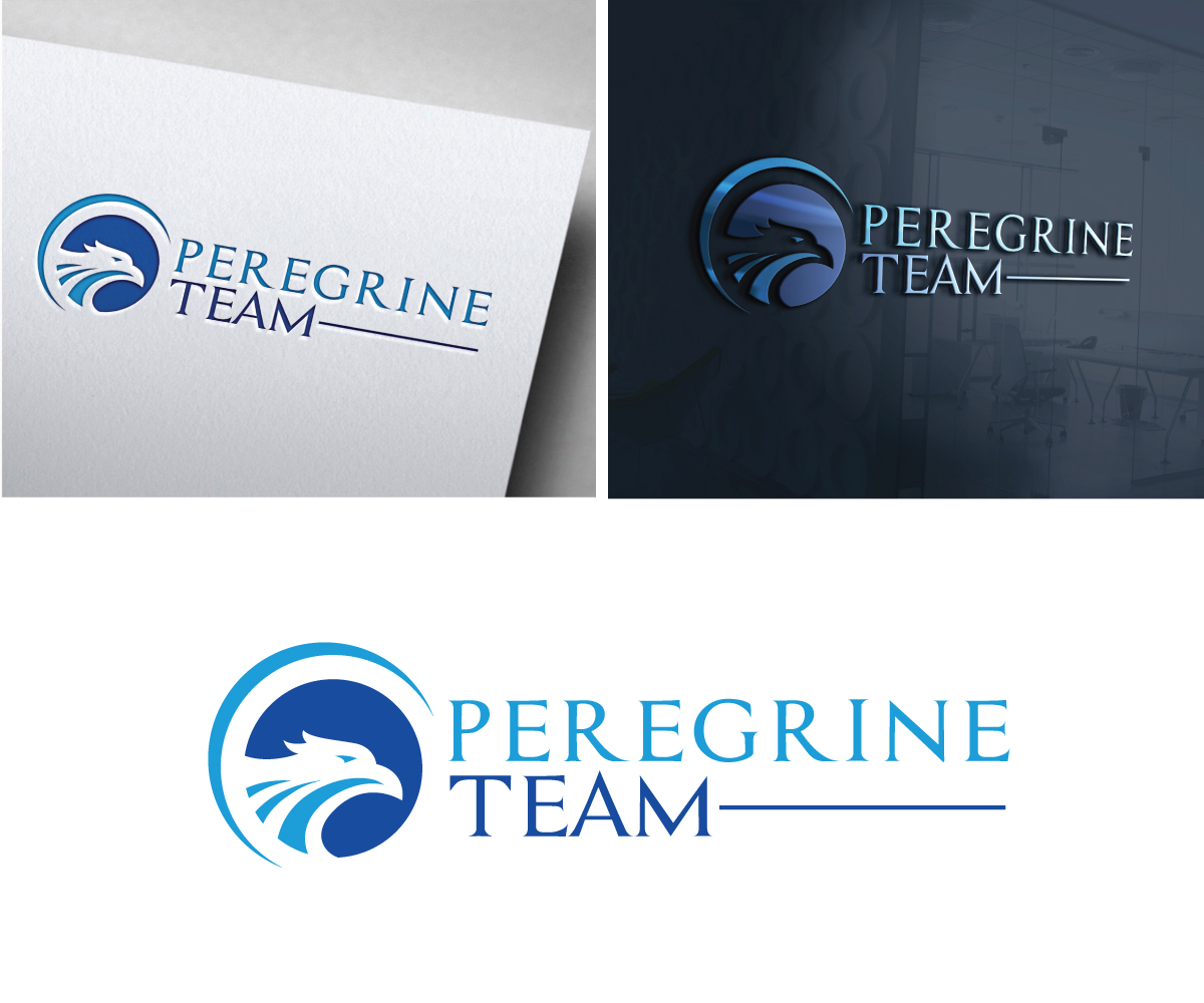 Logo Design by HEAVEN ART for this project | Design #26742790