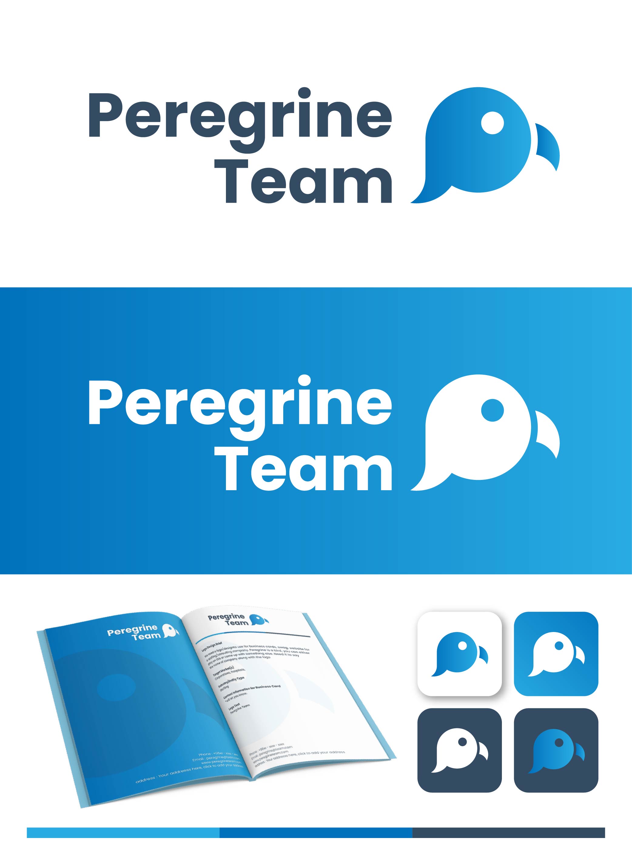 Logo Design by Aletta_ for this project | Design #26771858