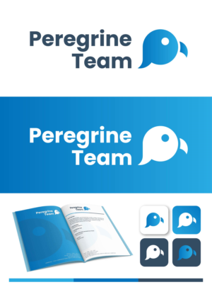 Logo Design by Aletta_ for this project | Design: #26771858