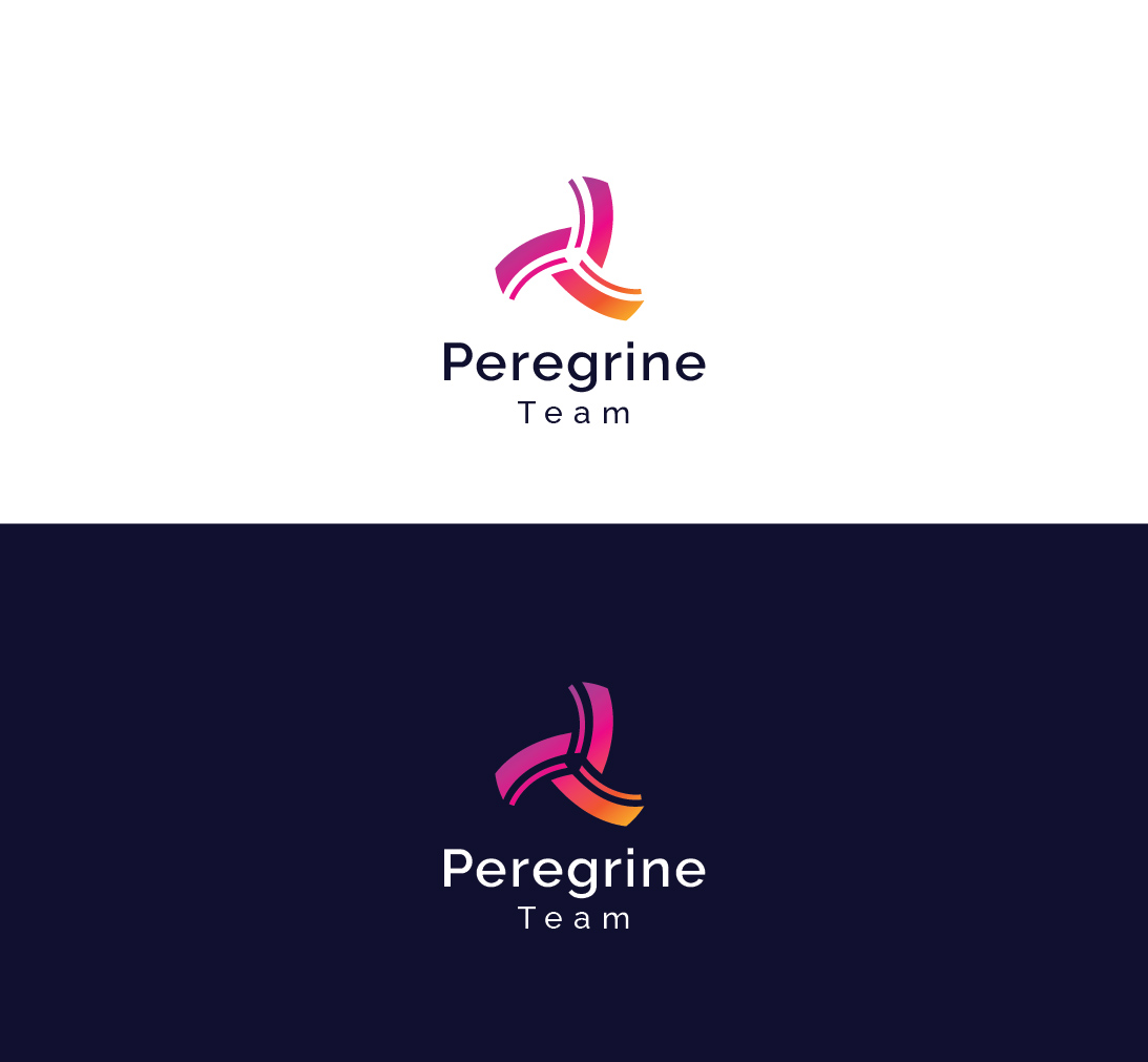 Logo Design by lnb... for this project | Design #26771919