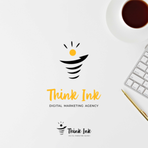 Logo Design by Zimo Design