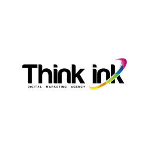 Logo Design by Habib Hyder for this project | Design #26772040