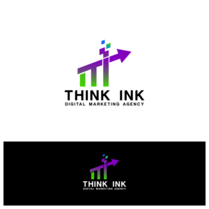 Logo Design by ashantha for this project | Design #26772332