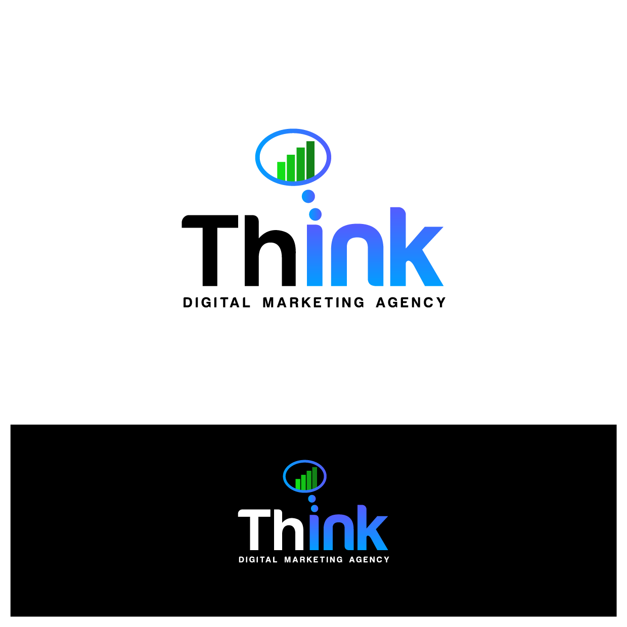 Logo Design by ashantha for this project | Design #26772341