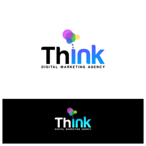 Logo Design by ashantha for this project | Design: #26772348
