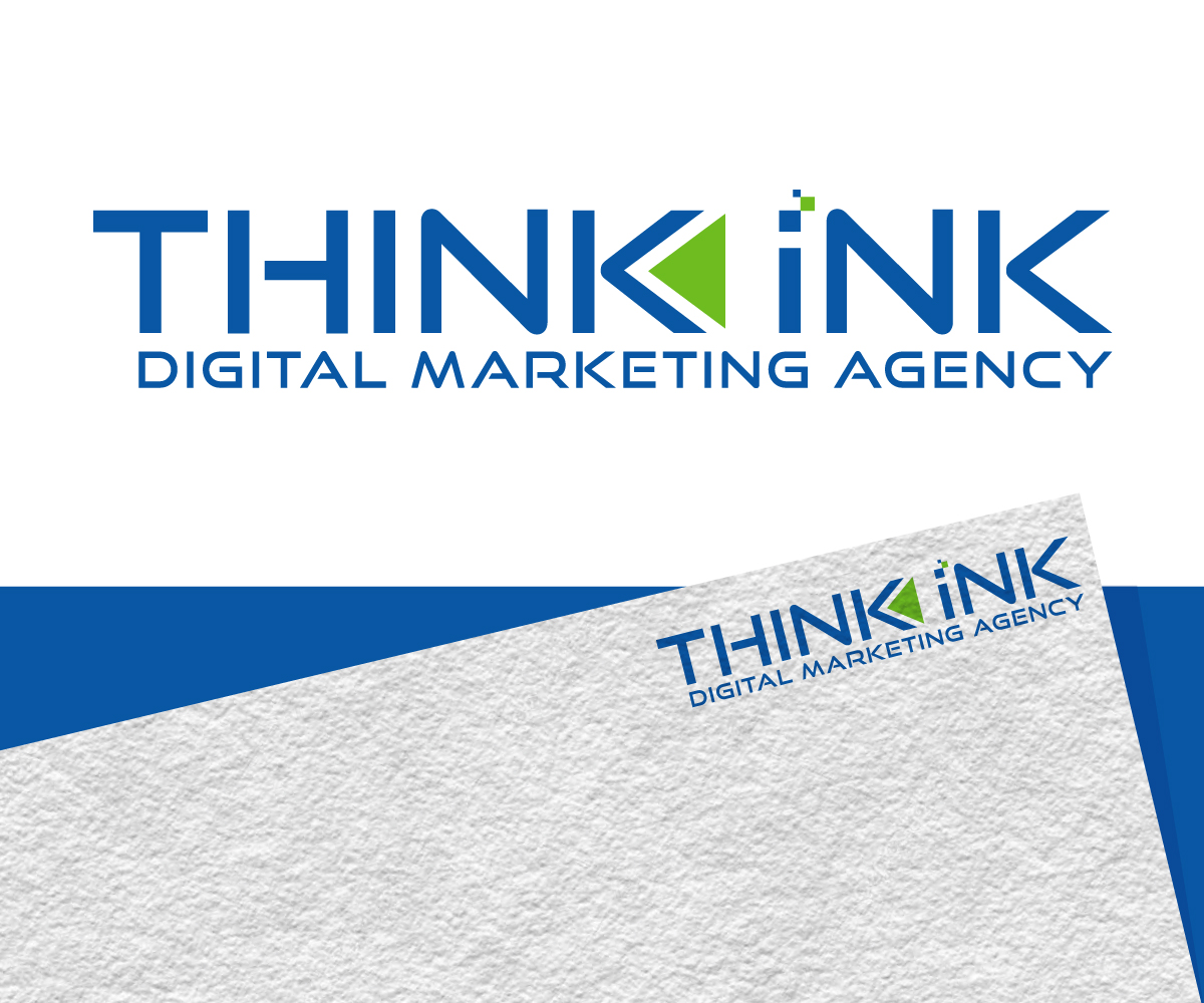 Logo Design by Jay Design for this project | Design #26741761