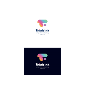 Logo Design by wall-jamboree for this project | Design #26741713