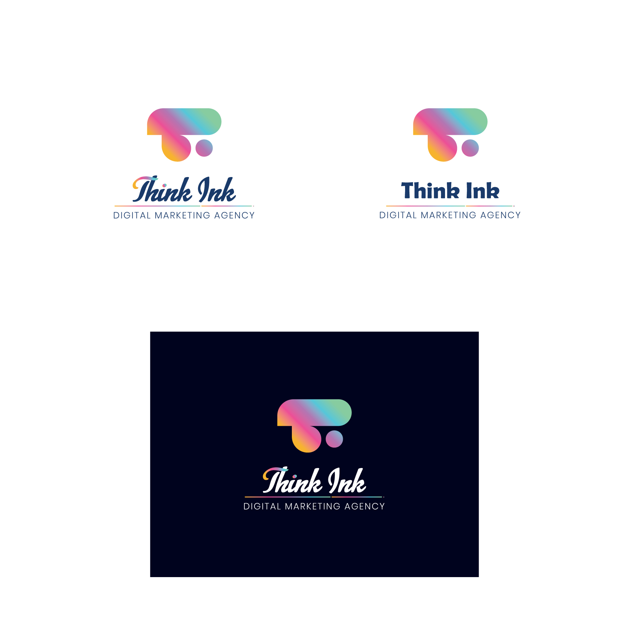 Design de Logo par wall-jamboree pour ce projet | Design #26745268