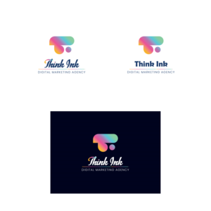 Logo Design by wall-jamboree for this project | Design: #26745268