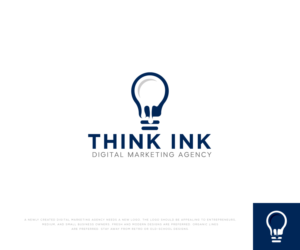 Logo Design by ecorokerz for this project | Design: #26742001