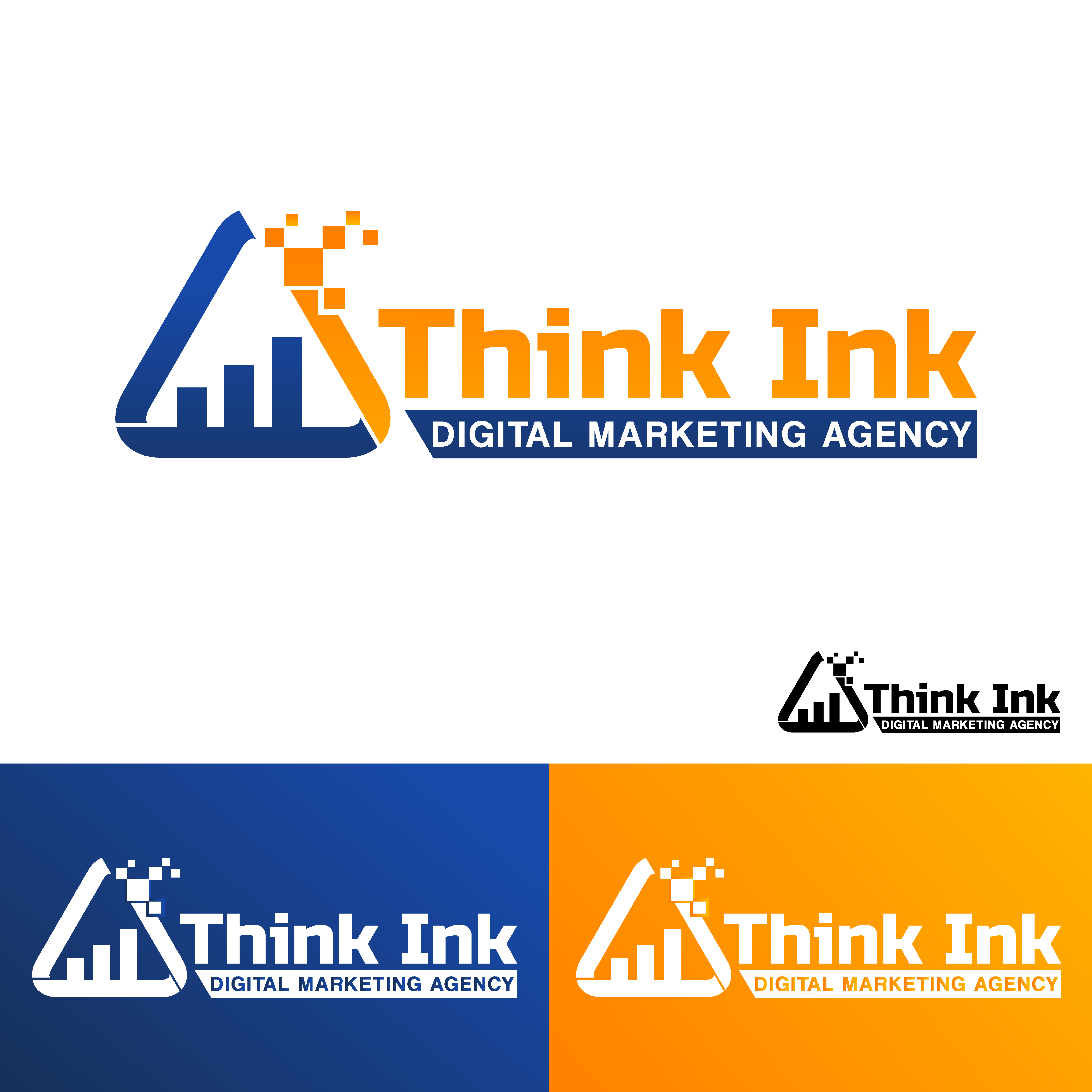 Design de Logo par fly  design pour ce projet | Design #26742040