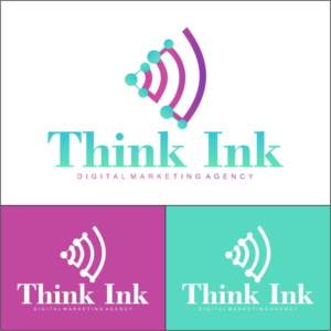 Logo Design by fly  design for this project | Design: #26744404