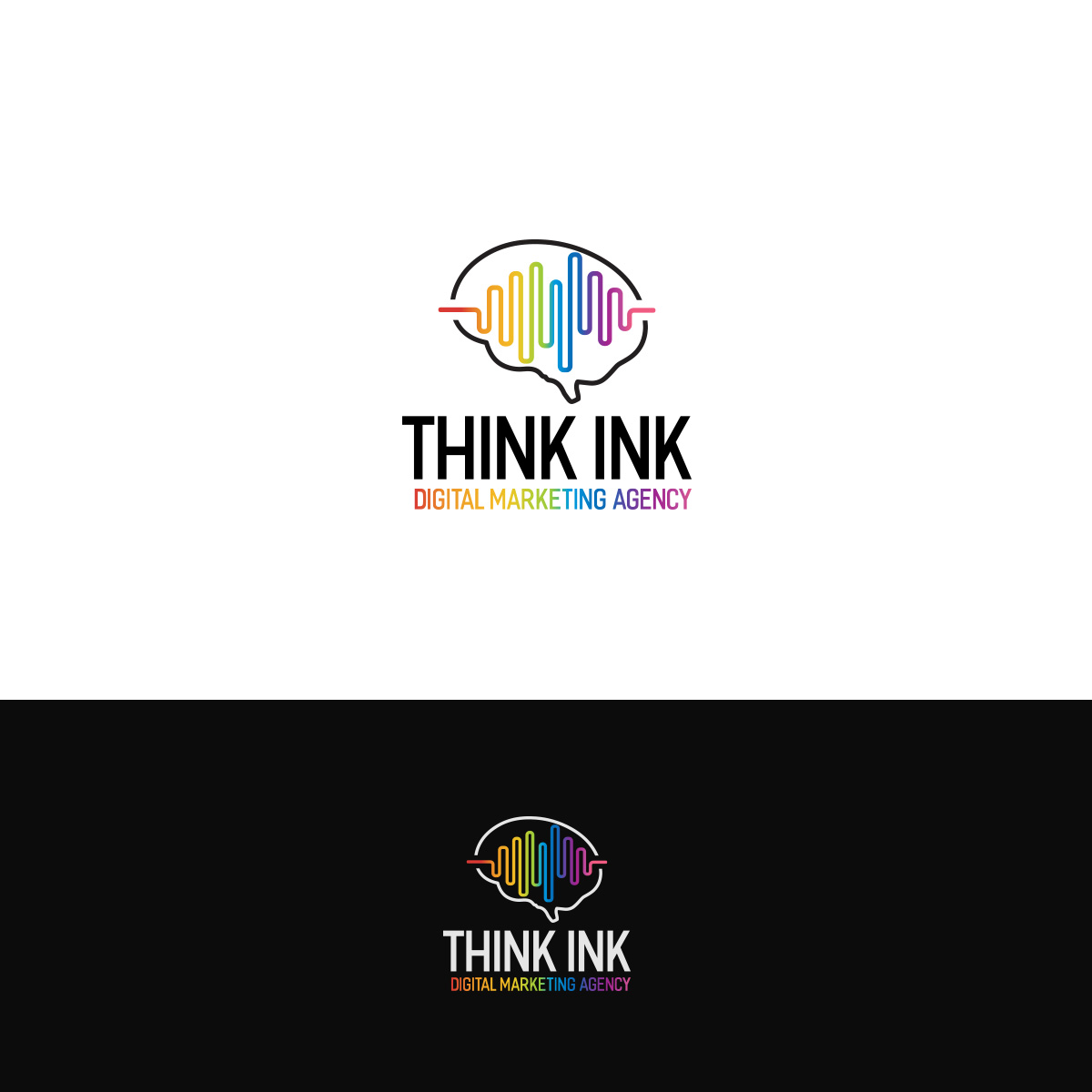 Diseño de Logo por DesignDUO para este proyecto | Diseño #26762755