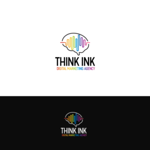 Logo Design by DesignDUO for this project | Design: #26762755