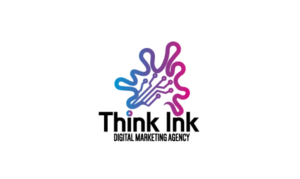 Logo Design by patriciaparadesign for this project | Design: #26774495