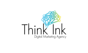 Logo Design by patriciaparadesign for this project | Design: #26775632