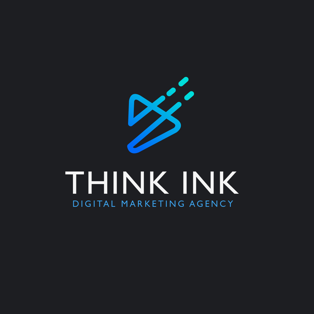 Logo Design by jollydesigner123 for this project | Design: #26766292