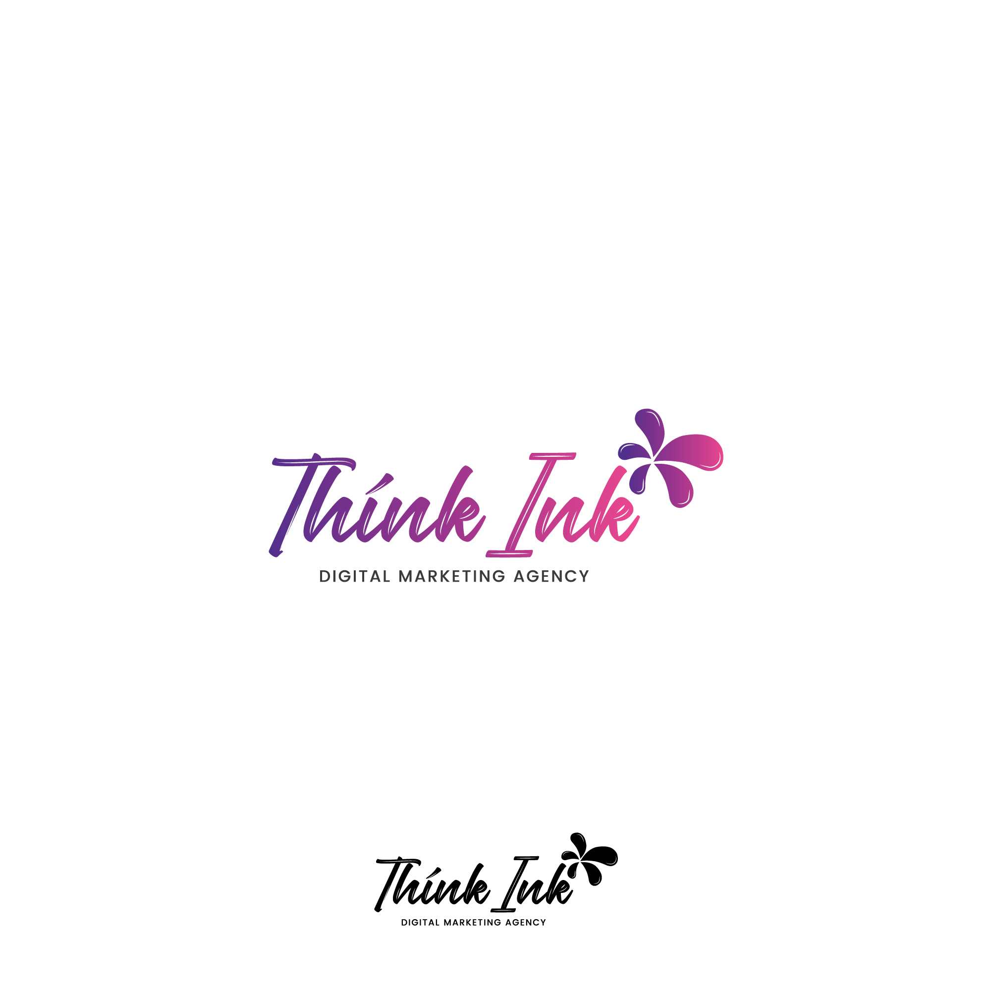 Design de Logo par Moumita_ pour ce projet | Design #26740087