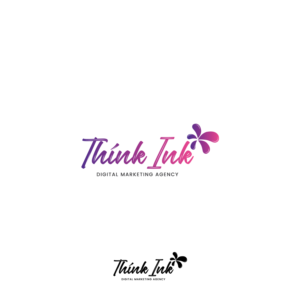 Logo Design by Moumita_ for this project | Design: #26740087