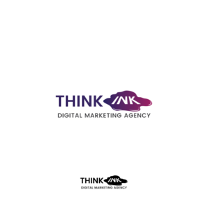 Logo Design by Moumita_ for this project | Design: #26740088