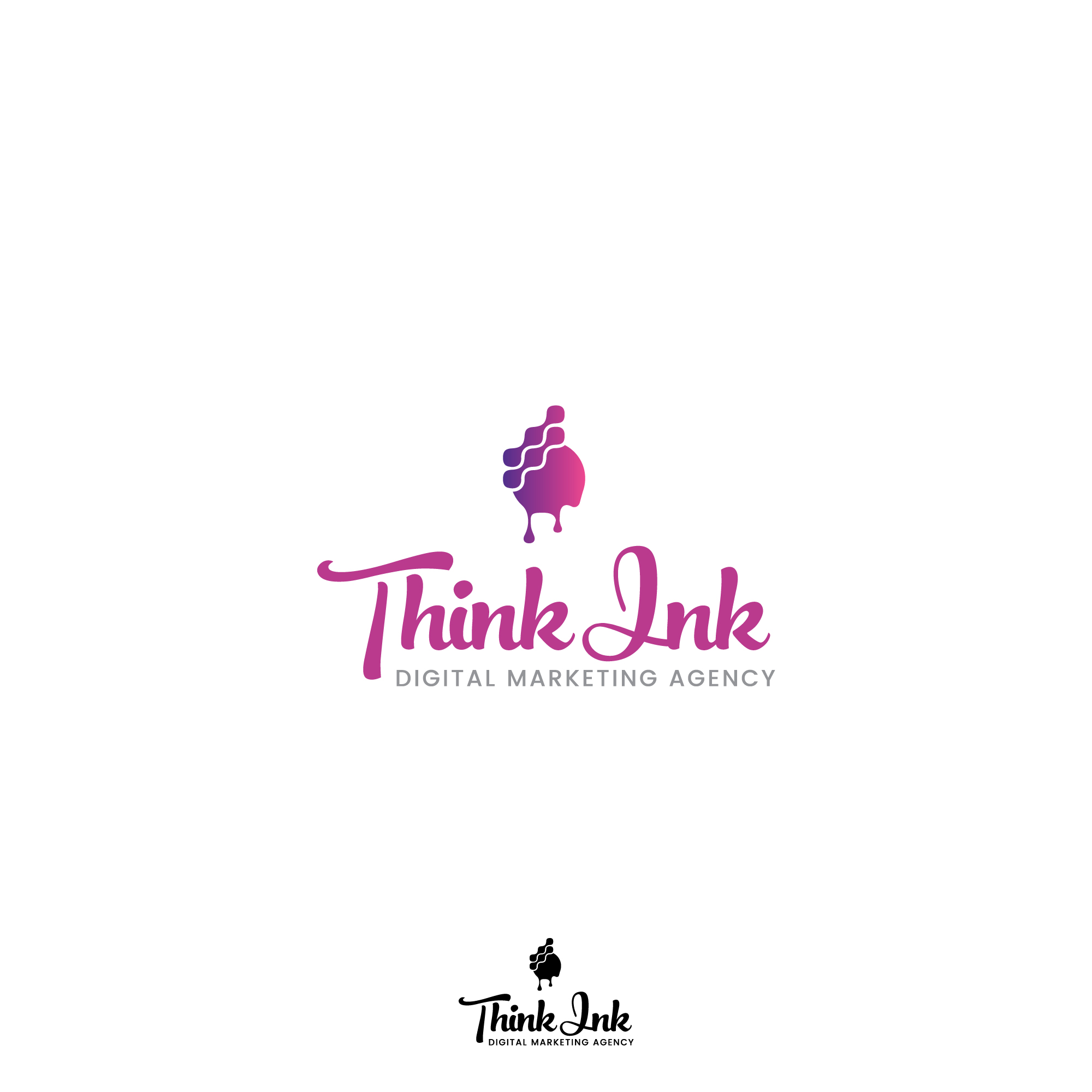 Design de Logo par Moumita_ pour ce projet | Design #26740089
