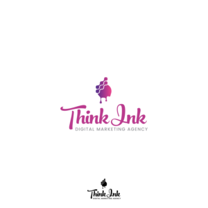 Logo Design by Moumita_ for this project | Design: #26740089