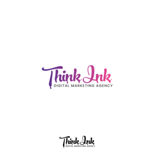 Logo Design by Moumita_ for this project | Design: #26740090